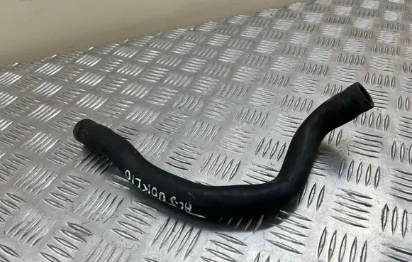 Ford Galaxy Breather/breather pipe/hose 