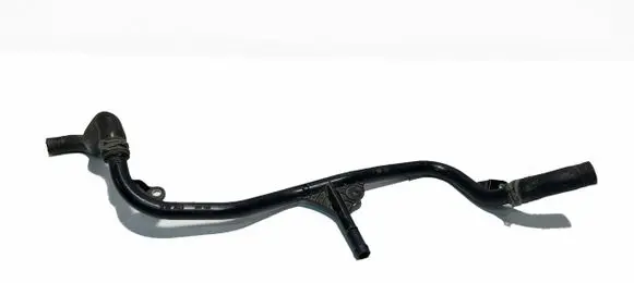 Skoda Octavia Mk3 (5E) Engine coolant pipe/hose 05E121070 29931