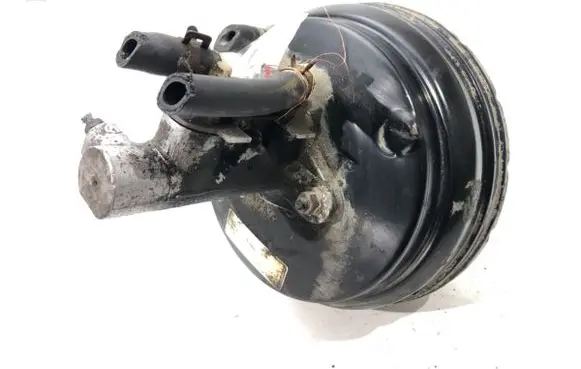 Honda Civic Brake booster 10726-4802