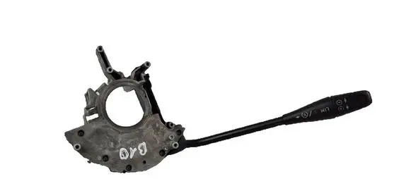 Mercedes-Benz E W211 Cruise control stalk A1715402445
