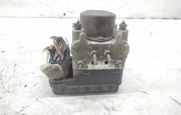 Toyota RAV 4 (XA20) ABS Pump 4451042060