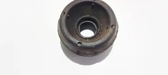 Volkswagen Cross Polo Coil spring mount 1j0412331c