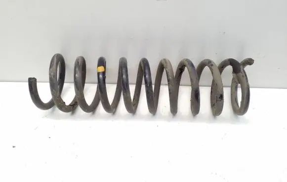 Ford Kuga I Rear coil spring