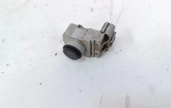 Hyundai ix35 Parking PDC sensor 957202S101 735004