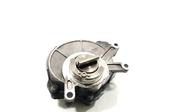 BMW M6 Vacuum pump 8605976