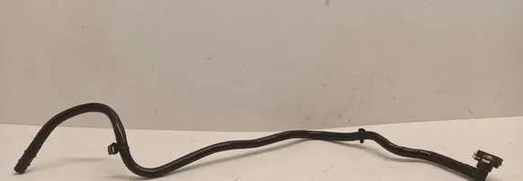 Volvo XC40 Fuel return line/hose 32242222