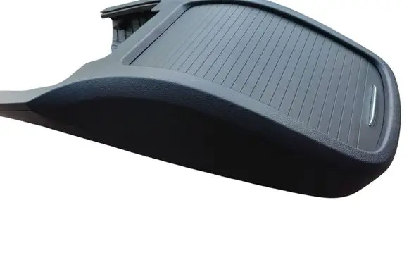 Mercedes-Benz V Class W447 Glove box central console A4476800631