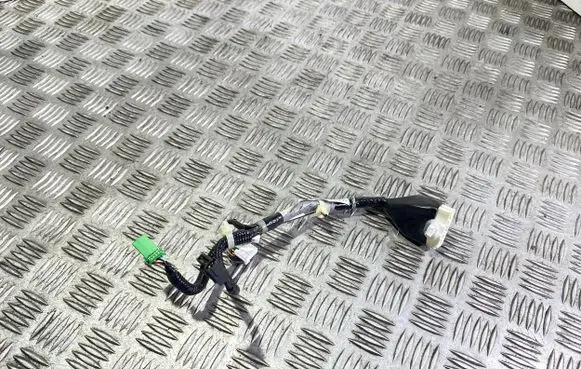 Honda CR-V Other wiring loom 32104SWAG004