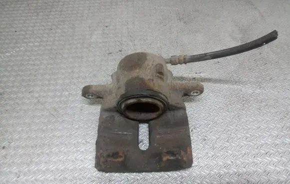 KIA Venga Front brake caliper