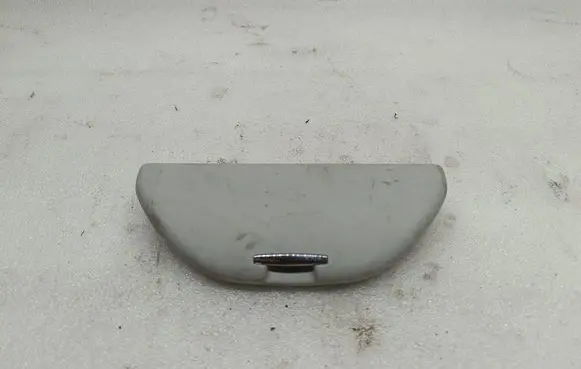 Volkswagen Transporter - Caravelle T5 Headlining roof glove box 7H1857465