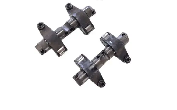 Audi A3 S3 8L Camshaft 039443B