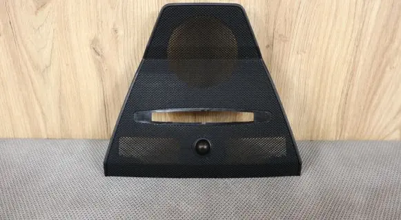Mercedes-Benz E W212 Dashboard trim 2126801289