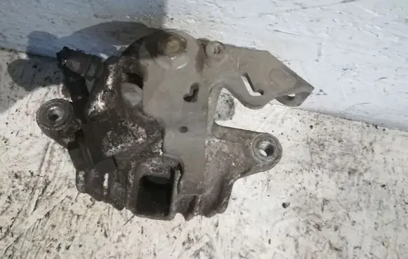 Audi A3 S3 8L Rear brake caliper