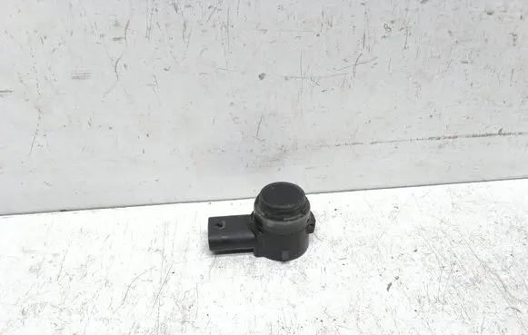 Volvo S90, V90 Parking PDC sensor 31471005