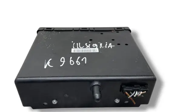 CD/DVD changer