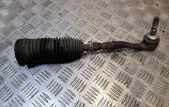 BMW 5 F10 F11 Steering tie rod 