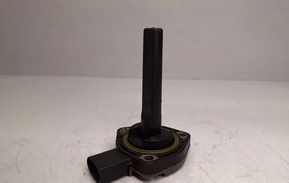 BMW 5 E39 Oil level sensor 7508003 12617508003 12611439810