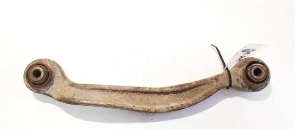 Chrysler Pacifica Rear upper control arm/wishbone
