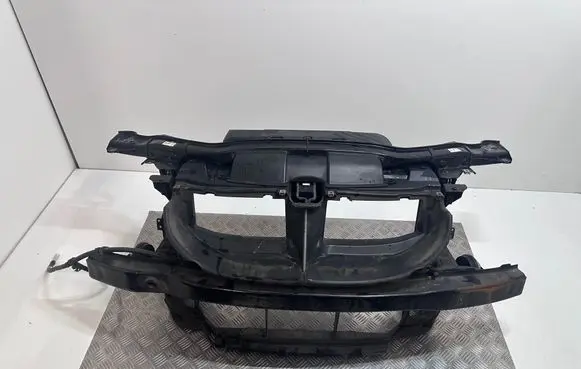 BMW 3 E92 E93 Radiator support slam panel