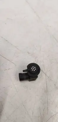 Audi A3 S3 8P Air quality sensor 4B0907659A