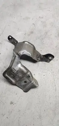 Volvo XC90 Heat shield in engine bay 31411241