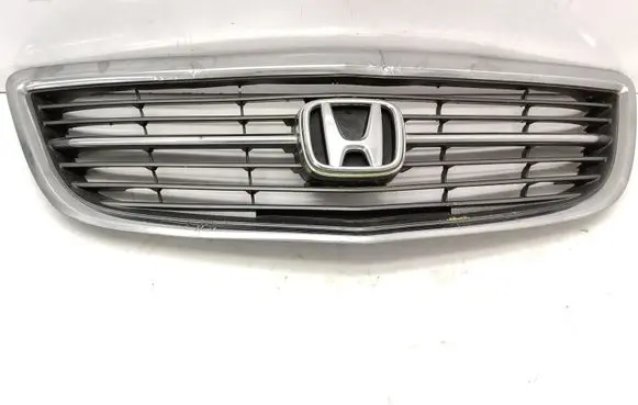 Honda Legend III KA9 Front grill 75101SZ3J510