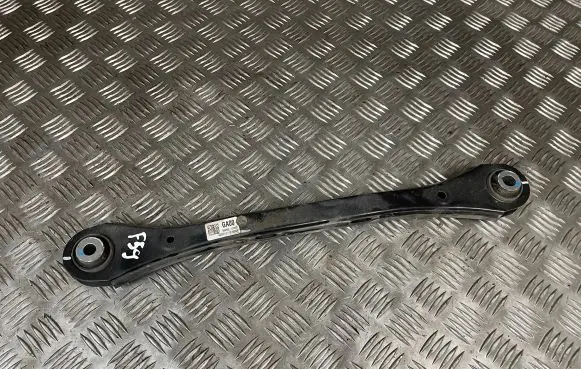 Hyundai Ioniq 5 Rear upper control arm/wishbone 55250-GI000 55250GI000