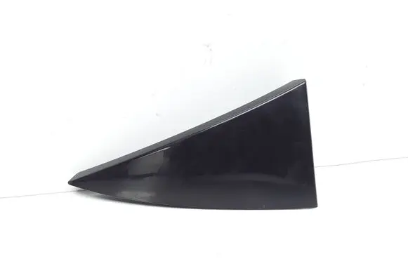 Renault Captur Tailgate/trunk spoiler 960323726 960323726R