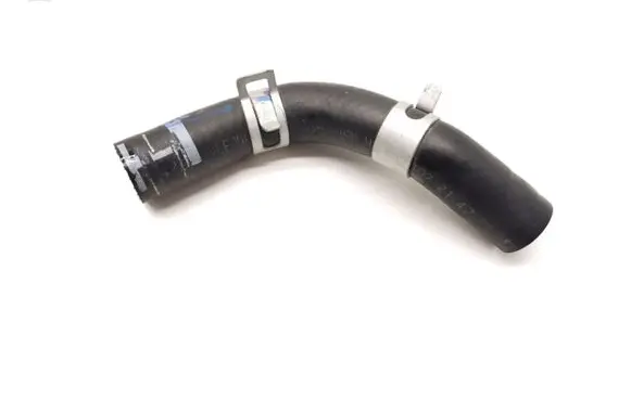 Brake vacuum hose/pipe