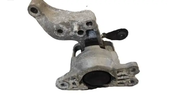 Renault Trafic III (X82) Engine mount bracket 112101360R 112841371R