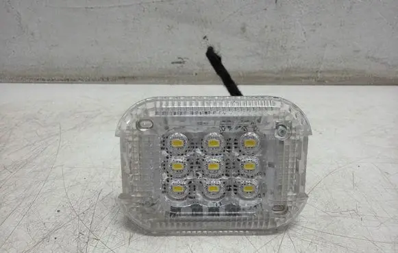 Ford Transit VII Other interior light BK2V13776AD 5577K GGTUA