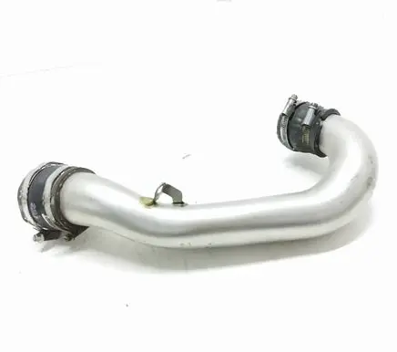 Mercedes-Benz S W222 Intercooler hose/pipe A2780980507