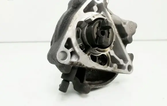 Opel Astra H Vacuum pump 72905301 55187