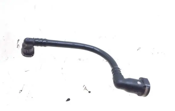 Peugeot 307 Vacuum line/pipe/hose