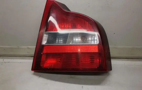 Volvo S80 Rear/tail lights 9154479