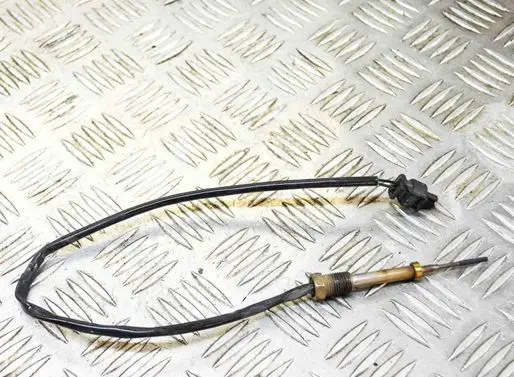 Mini One - Cooper F56 F55 Oil temperature sensor 