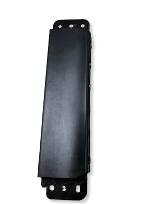 Chrysler Pacifica Knee airbag P68186539AF
