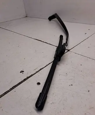 Toyota Auris E180 Front wiper blade arm 2387 519