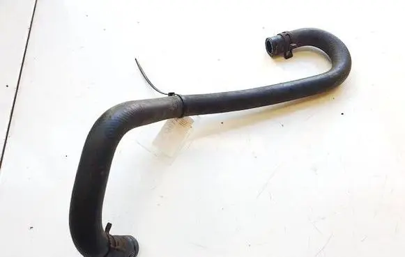 Renault Master II Engine coolant pipe/hose