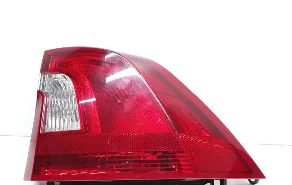 Volvo S60 Rear/tail lights 30796268
