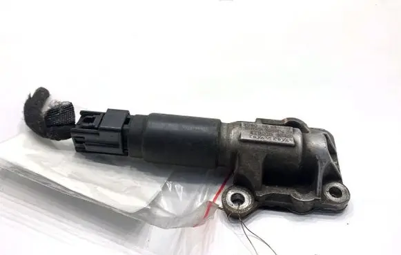 Volvo V70 Camshaft position sensor 1275579