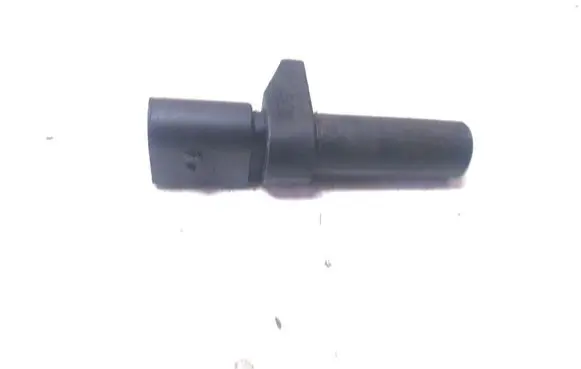 Mercedes-Benz C W204 Crankshaft position sensor 0031532828