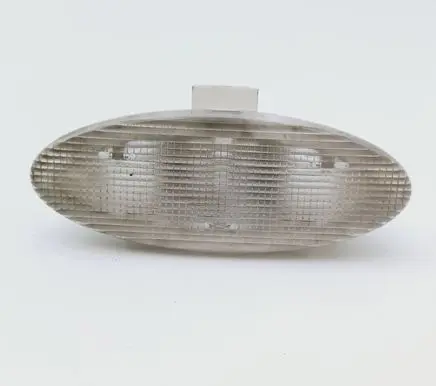 Chrysler Voyager Other interior light 04685676AA