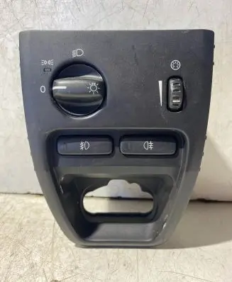 Volvo XC90 Light switch 8685450 03W331 MG331500115