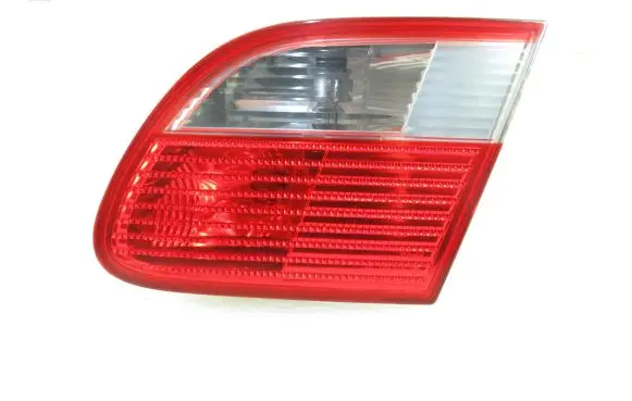 Fiat Siena Rear/tail lights 41520748