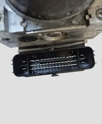 Skoda Superb B8 (3V) ABS Pump 3Q0907379AB