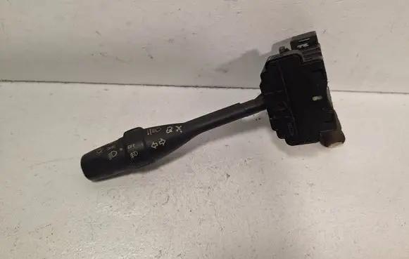 Nissan Maxima Indicator stalk 14509