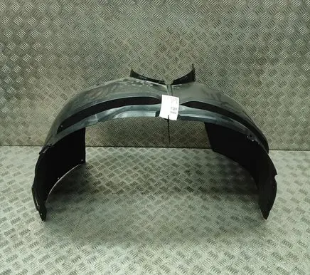 Volkswagen ID. Buzz Front wheel arch liner splash guards 1T6805911
