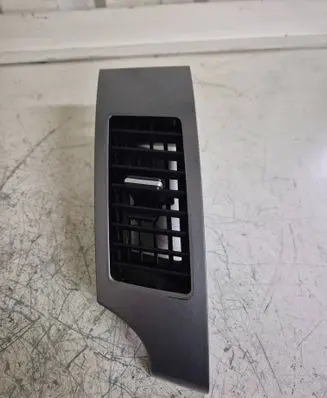 Mitsubishi Outlander Dash center air vent grill 8030A013ZZ