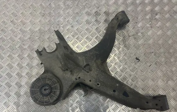 Mercedes-Benz Vito Viano W447 Rear upper control arm/wishbone